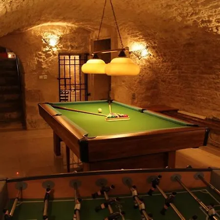 Villa De Luxe Avec Piscine Et Jacuzzi Xxl Dourlers