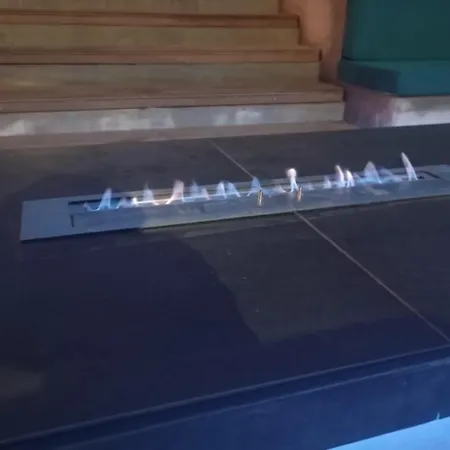 De Luxe Avec Piscine Et Jacuzzi Xxl *