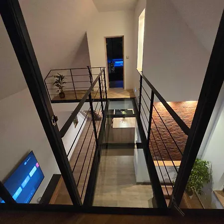 Villa De Luxe Avec Piscine Et Jacuzzi Xxl