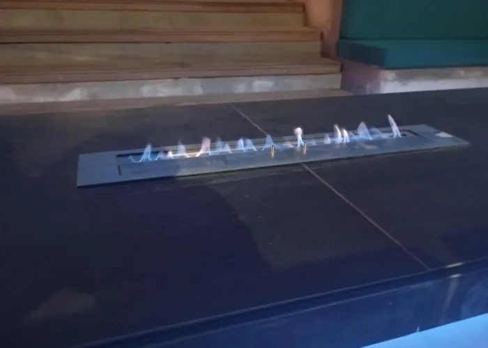 De Luxe Avec Piscine Et Jacuzzi Xxl *